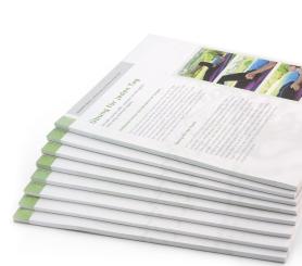 Selbsthilfe-Übung / Einzelblatt-Block Nr. 2 - Selbstkorrektur des Beckens im Stehen