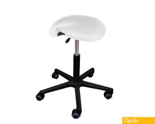 ClapTzu - Rollhocker POSTO Triositz 