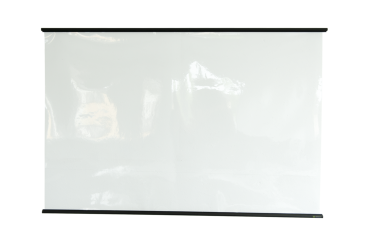 Deckenhänger 60 cm | 92 cm | schwarz