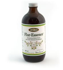 Flor Essence Tee Flüssig 500ml