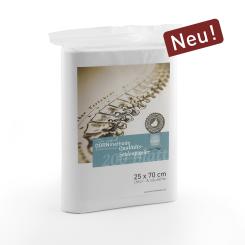 Seidenpapier zur BREUSSmassage 200