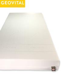GEOVITAL - Therapie Matratze mit Streckeffekt 