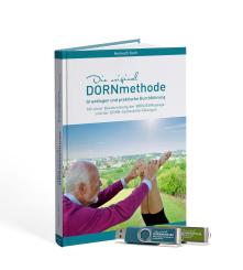 Set DORN: Buch & 2 USB-Sticks – ideal als Nachschlagewerk 