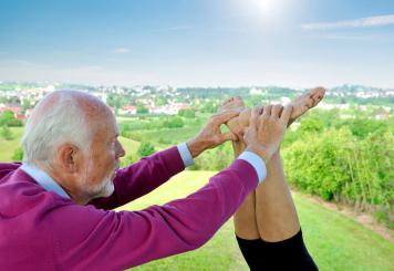 13. + 14. September 2025 - DORNmethode Grundkurs / Ausbildung inkl. BREUSSmassage 